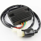 YHC-061_1