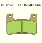 vd-355