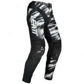 Leatt 3.5 African Tiger youth