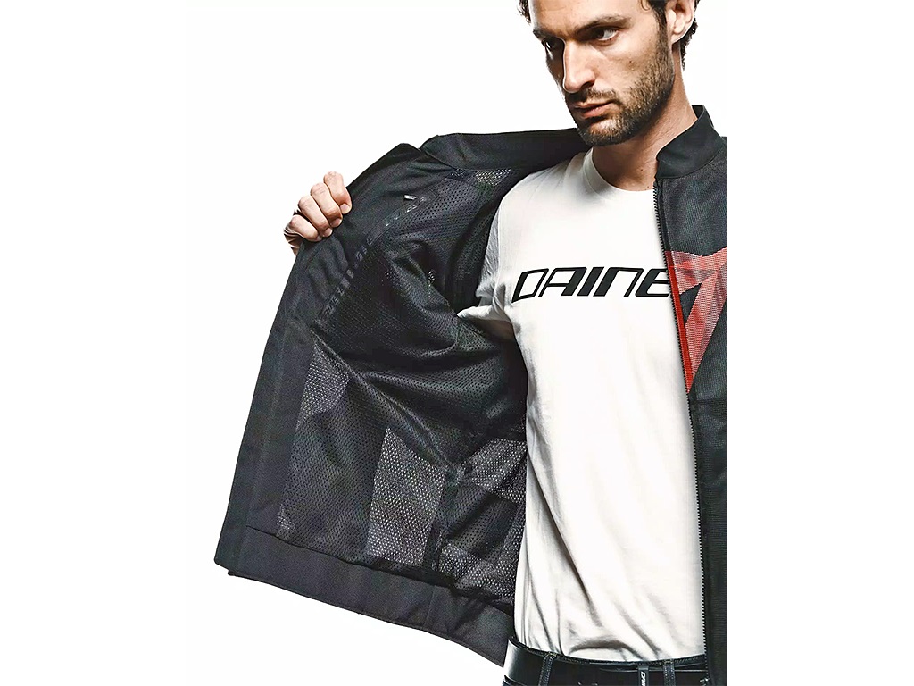 DAINESE HEROSPHERE AIR TEX_2