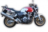 crazy_iron_dugi_honda_cb1300_ot_03