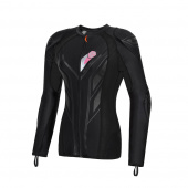 Scoyco AM03W black