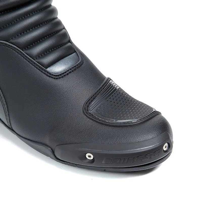 Dainese Nexus 2 D-WP_5