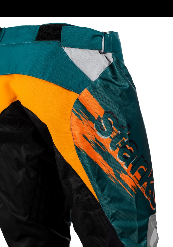 LC0178OR_4
