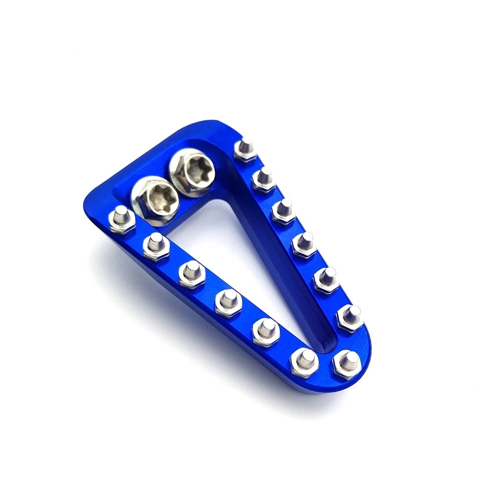 Brake Pedal Tip_2