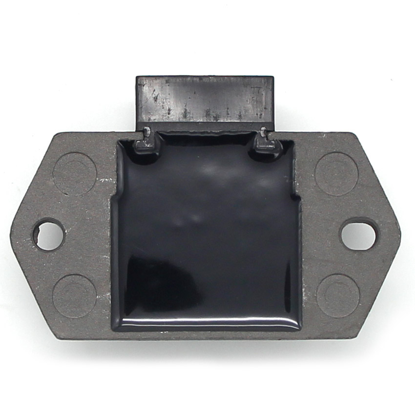 YHC-283_2