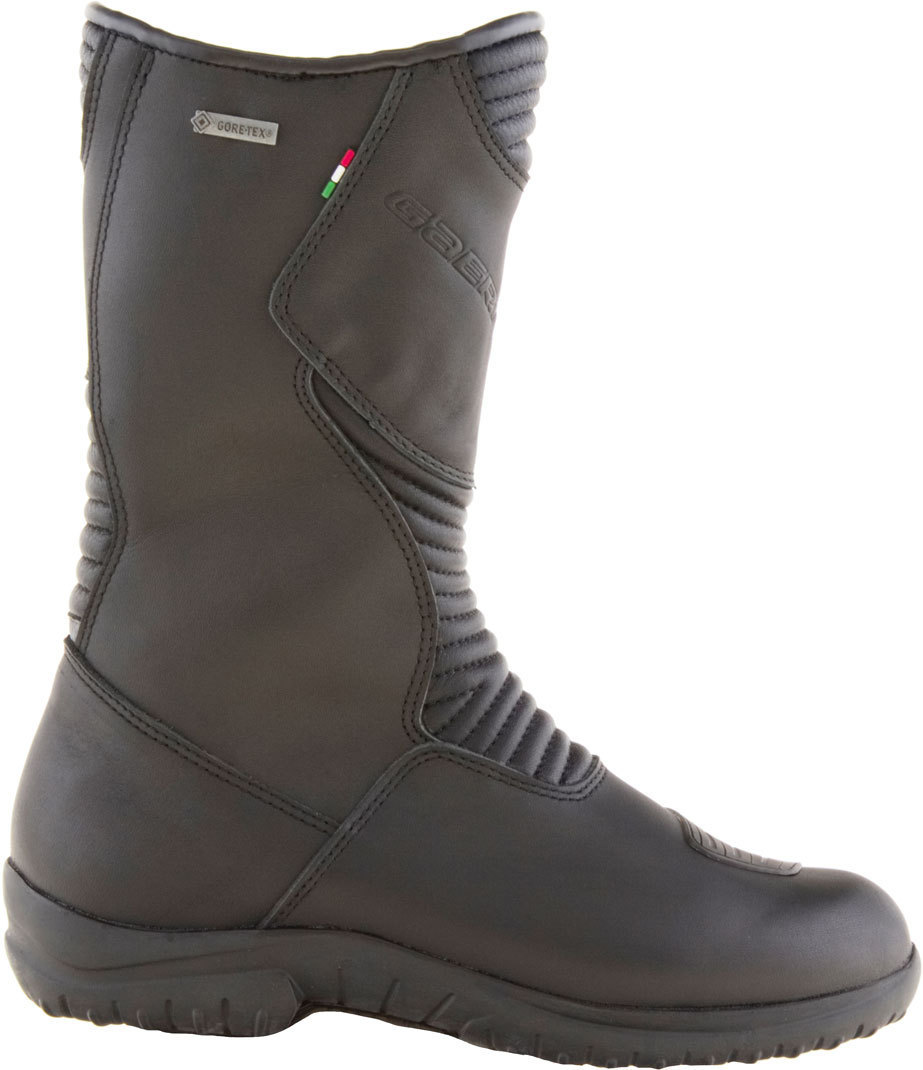 Gaerne-Black-Rose-Gore-Tex_3
