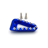 Brake Pedal Tip
