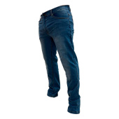MCP Aspid Stretch_1