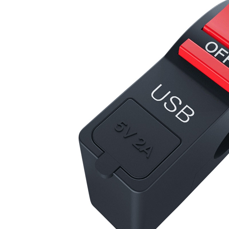 USB with switch_2