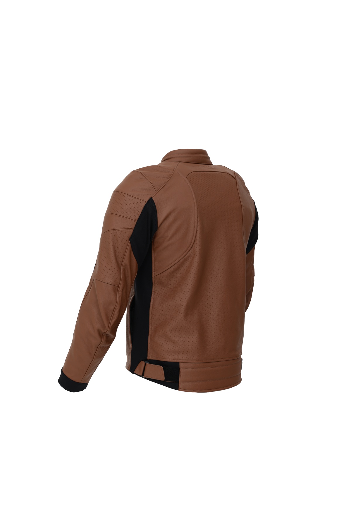 Hyperlook TheGrom Wind (4)