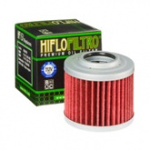 HF151 Oil Filter 2015_02_26-wtm