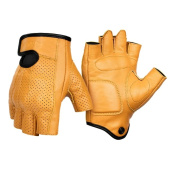 Motowolf MDL0342