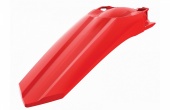 Polisport 8554100001