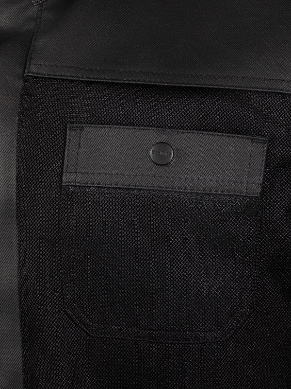 LC0181 (4)