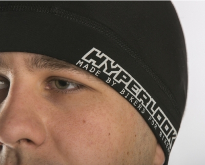 Шапка Hyperlook Gee_1