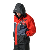 LC0083red_4