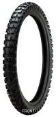 IRC GP-610 3.00-21