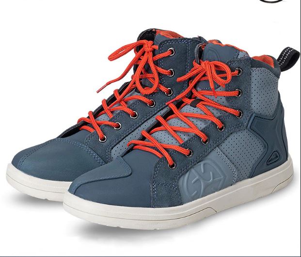 Scoyco MT040 Blue_1