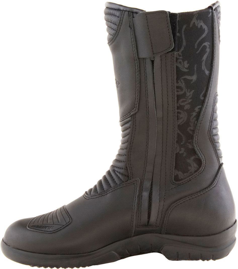 Gaerne-Black-Rose-Gore-Tex_1