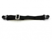 Rear Lift Strap-C1 black