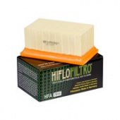HFA7914