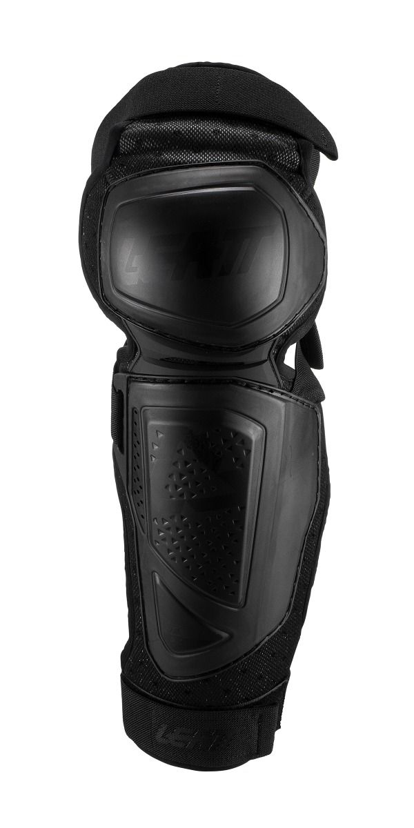 Leatt 3.0 EXT Blk_2