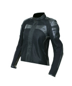 Hyperlook Monza Lady_1