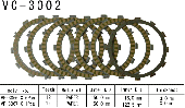 vc-3002