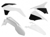 R-KITKTM-BN0-415
