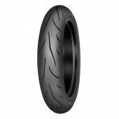 Mitas Sport Force+