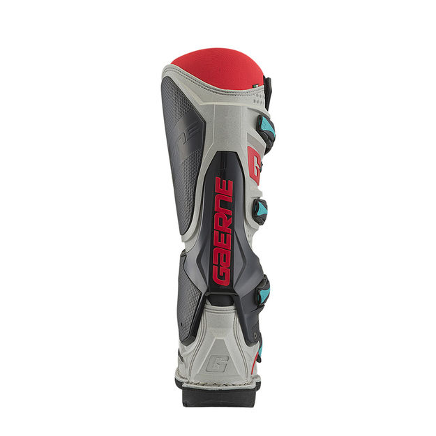 Gaerne SG-12 Enduro Gravel_3