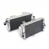 Radiator R-056