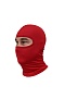 Hyperlook Exhilarant red (2)