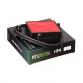 HFA1607 Air Filter 2015_03_18-wtm