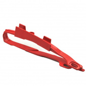 Chain Slider-01 CRF