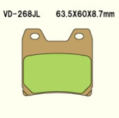 vd-268
