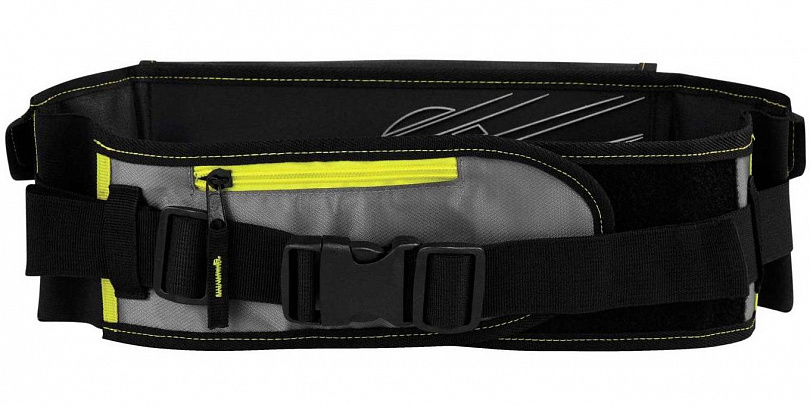 Acerbis 0017031_1