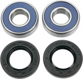 25-1104