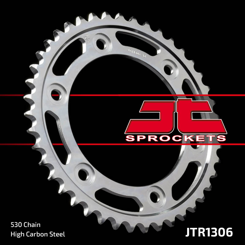 JTR1306