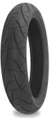 Shinko F016 120-60-17