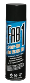 FAB1