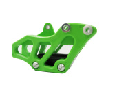 Chain Guide OTOM KX250F 09-19