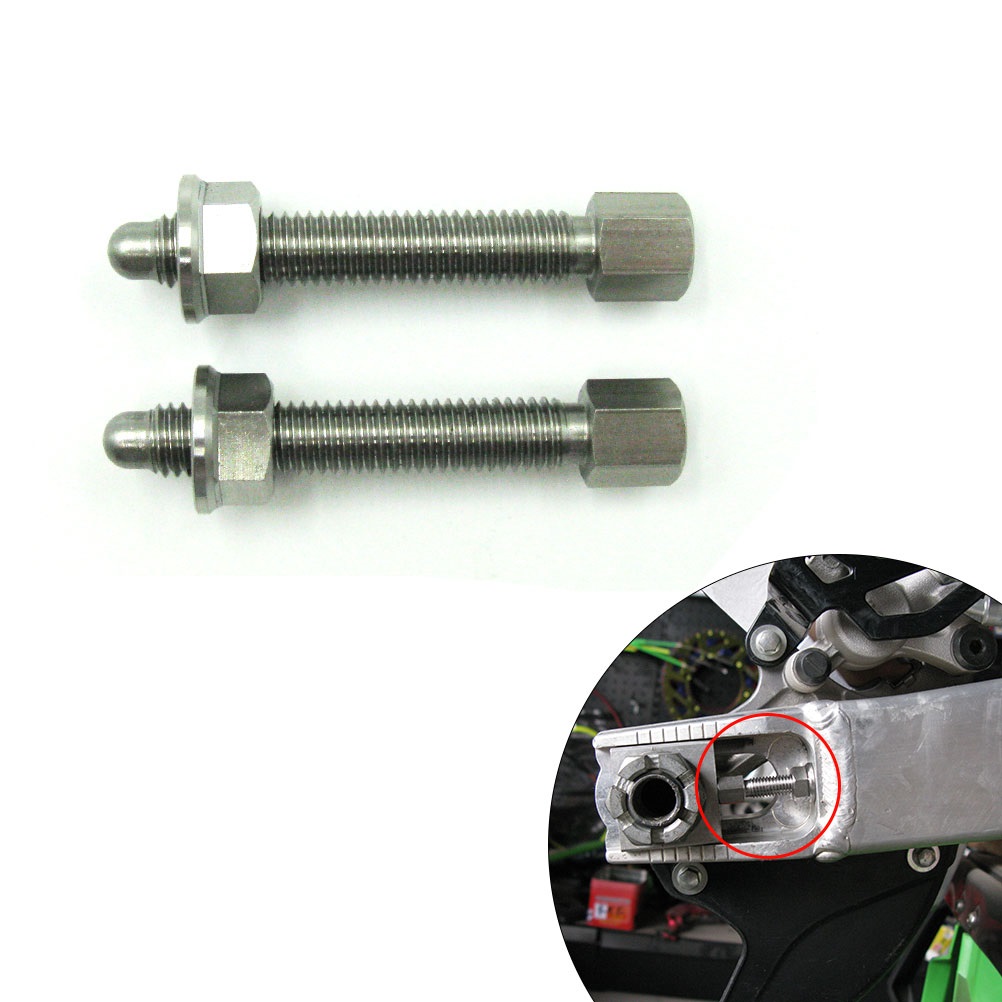Bolt М8-50_3