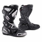 Forma Ice PRO flow black