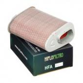 HFA1914 Air Filter 2015_03_25-wtm