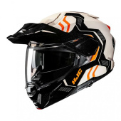 HJC i80 VELLY MC7