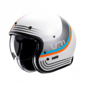 HJC V31 BYRON MC27