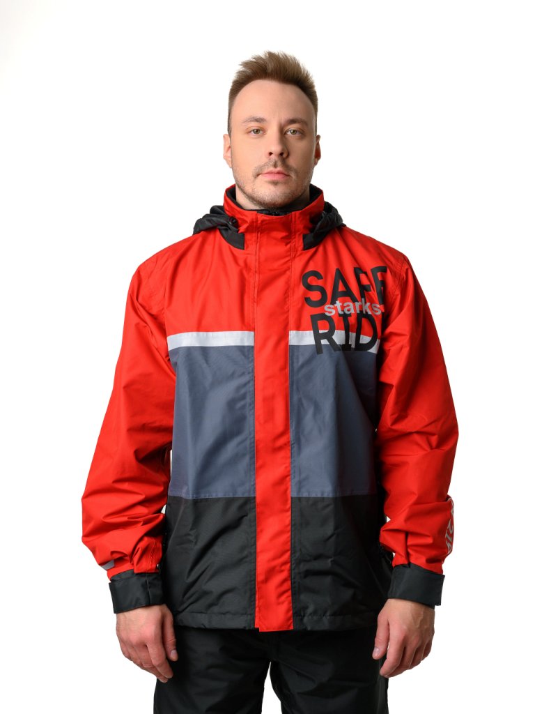 LC0083red