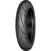 Mitas Sport Force+ EV 120-70-17
